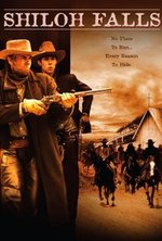 Guarda online Shiloh Falls gratuitamente.