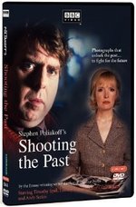 Watch Shooting the Past online free. Shooting the Past poster