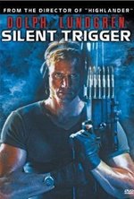 Смотреть Silent Trigger онлайн бесплатно.