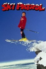 Смотреть Ski Patrol онлайн бесплатно.