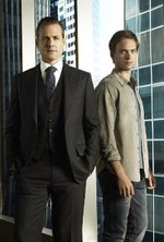 Watch Suits online free.