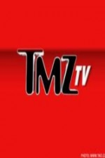 Watch TMZ on TV online free.