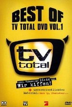 Watch TV total online free.