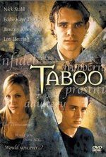 Watch Taboo online free.