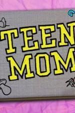 Watch Teen Mom 2 online free.