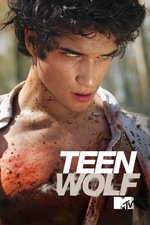 Watch Teen Wolf online free.
