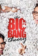 Watch The Big Bang Theory online free.