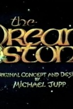 Смотреть The Dream Stone онлайн бесплатно.