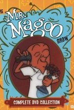 Watch The Famous Adventures of Mr. Magoo online free.
