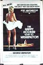 Watch The Happy Hooker online free.