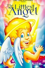 Guarda online The Littlest Angel gratuitamente.