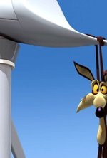 Watch The Looney Tunes Show online free.