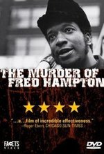 Guarda online The Murder of Fred Hampton gratuitamente.
