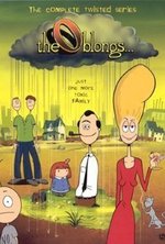 Watch The Oblongs... online free.