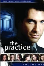 Watch The Practice online free.