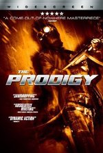 Watch The Prodigy online free.