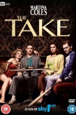 Watch The Take online free.
