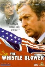 Watch The Whistle Blower online free.