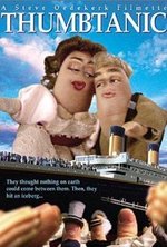 Watch Thumbtanic online free.