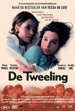 Watch Twin Sisters online free.