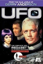 Watch UFO online free.