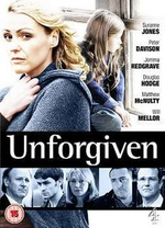 Watch Unforgiven online free.