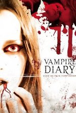 Смотреть Vampire Diary онлайн бесплатно.
