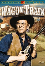 Watch Wagon Train online free.
