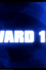 Regarder Ward 13 en ligne gratuitement.