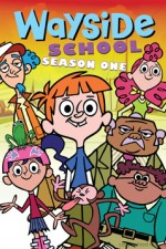 Watch Wayside kostenlos online.