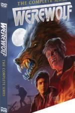 Watch Werewolf online free.