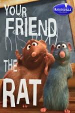 Watch Your Friend the Rat online free.