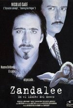 Watch Zandalee online free.