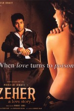 Watch Zeher online free.