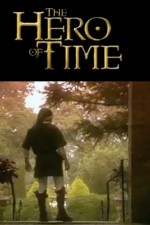 Watch Zelda The Hero of Time online free.