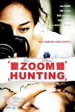Watch Zoom Hunting online free.