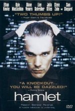 Watch Hamlet online free. Hamlet poster
