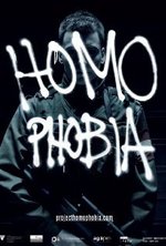 Watch Homophobia online free.
