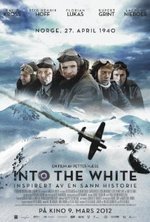 Watch Into the White online free.
