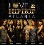 Watch Love & Hip Hop: Atlanta online free.