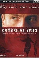 Watch Cambridge Spies online free.