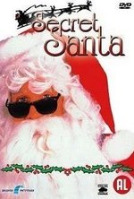 Смотреть Dear Santa онлайн бесплатно.