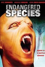 Watch Endangered Species kostenlos online.