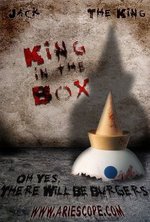Watch King in the Box kostenlos online.