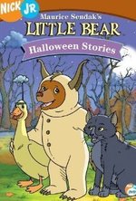Watch Little Bear online free.