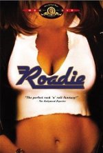Смотреть Roadie онлайн бесплатно.