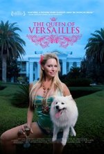 Watch The Queen of Versailles online free. The Queen of Versailles poster