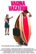 Watch Vagina Vacation online free.