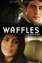 Guarda online Waffles gratuitamente.