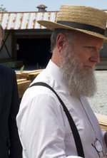 Watch Banshee online free.